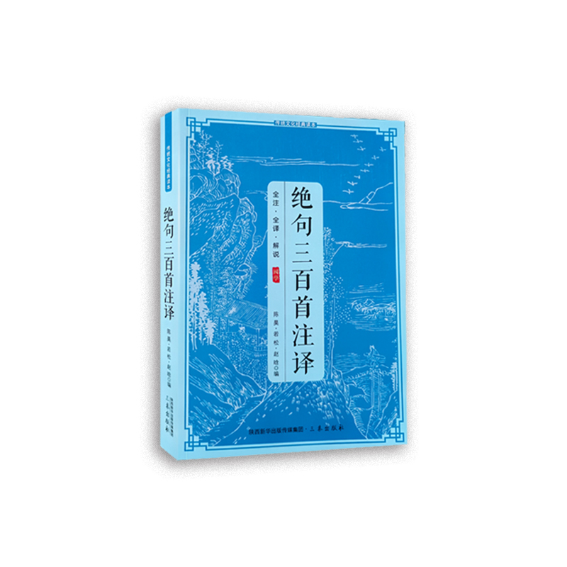 ���y(t��ng)�Ļ���(j��ng)���x���^��������ע�g