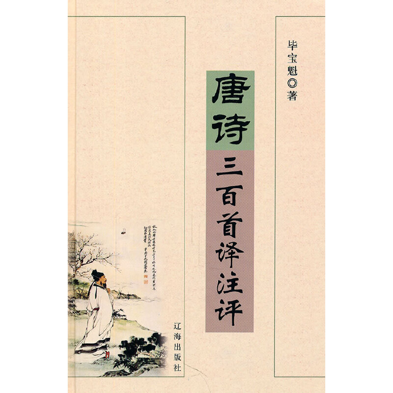 ��Ԋ300���gע