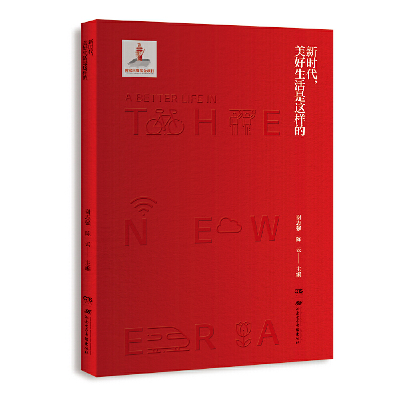 �r���������������@�ӵ�