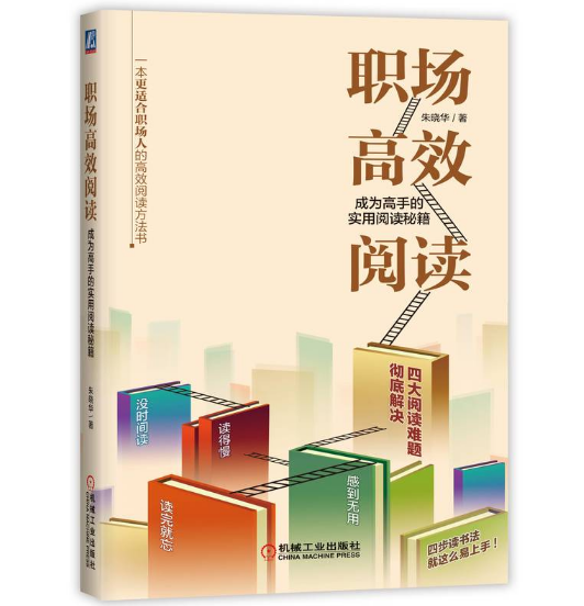 ��(ch��ng)��Ч��x���ɞ���ֵČ�(sh��)����x�ؼ�