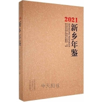 ���l(xi��ng)���b