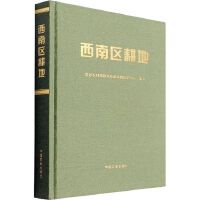 ���υ^(q��)����