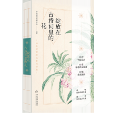 �`���ڹ�Ԋ(sh��)�~��Ļ�