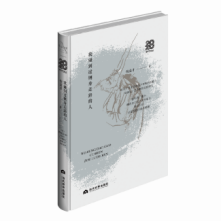 �������^��(c��)����·����