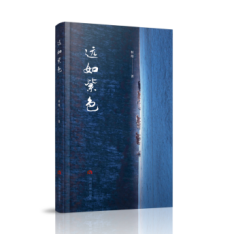 �h(yu��n)����ɫ