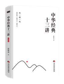 ���A��(j��ng)��ʮ���v����ذ�