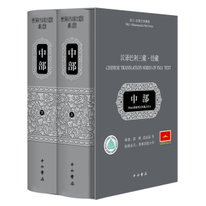 �h�g��������