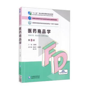 �t(y��)ˎ��Ʒ�W