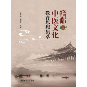 �M۶���t(y��)�Ļ�����˼�뼯��