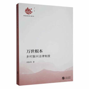 �f������