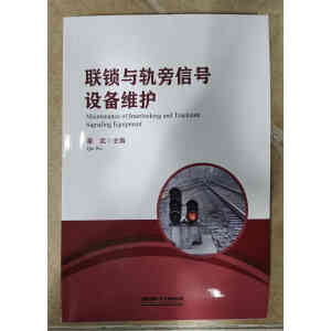 (li��n)�i�c܉����̖�O(sh��)��S�o