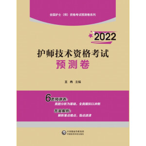 2022�o(h��)�����g(sh��)�Y��ԇ�A(y��)�y(c��)��