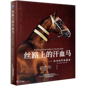 �z·�ϵĺ�Ѫ�R