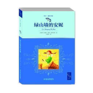 �Gɽ���İ���