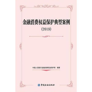 �������M(f��i)��(qu��n)�汣�o(h��)���Ͱ���