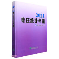 ���f�y(t��ng)Ӌ(j��)���b