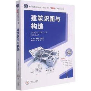 �����R�D�c��(g��u)��