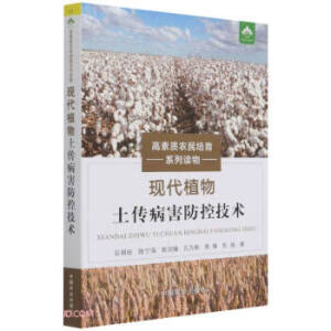 �F(xi��n)��ֲ�������������ؼ��g(sh��)