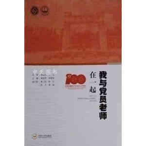 ���c�h�T�ώ���һ��