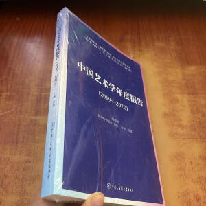 �Ї�ˇ�g(sh��)�W(xu��)��Ȉ��