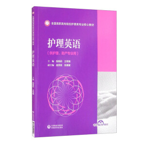 �o(h��)��Ӣ�Z