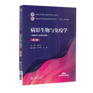 ��ԭ�����c���ߌW(xu��)