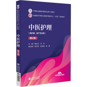 ���t(y��)�o(h��)��