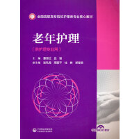 �����o��