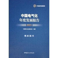 �Ї�늚⻯��Ȱl(f��)չ���