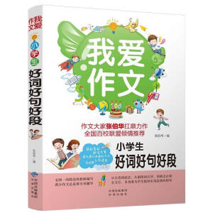 С�W(xu��)�����~�þ�ö�