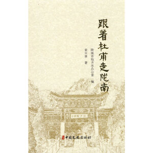 �����Ÿ����]��