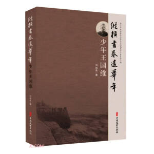 �v�M����ǲ�A�꣺���������S