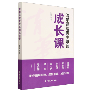 ���A�ͽo������ĳ��L�n