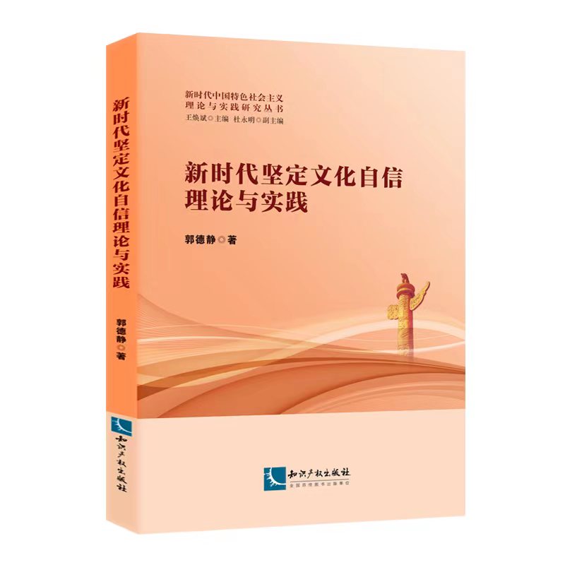 �r���Զ��Ļ�������Փ�c���`