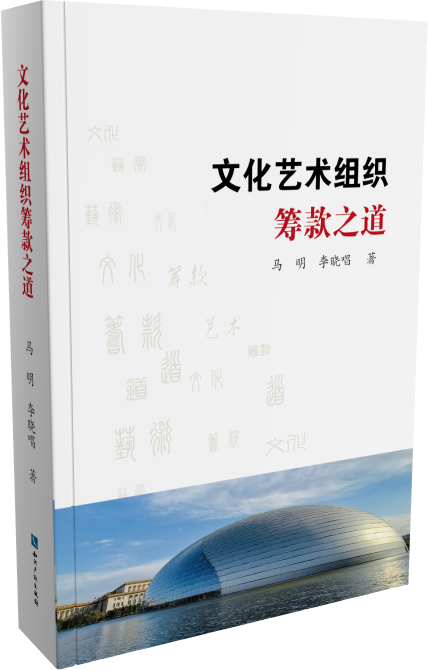 �Ļ�ˇ�g(sh��)�M���I��֮��