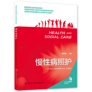 ���Բ����o(h��)