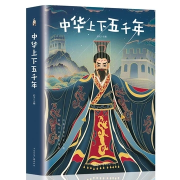 ���A������ǧ��