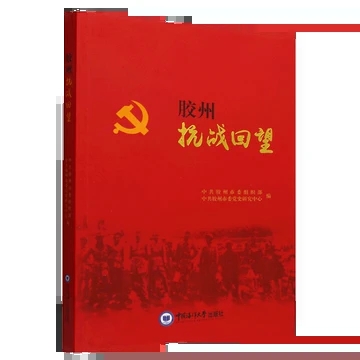 �z�ݿ���(zh��n)����