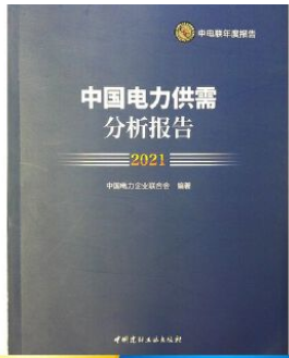 �Ї��������������