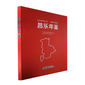 �������b