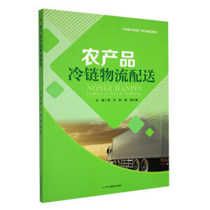 �r�aƷ�����������