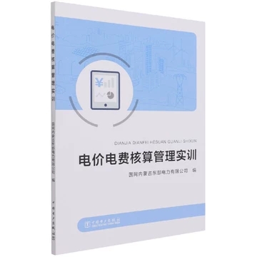 늃r��M(f��i)������팍(sh��)Ӗ(x��n)