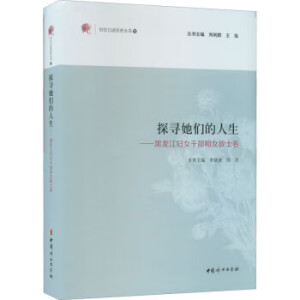 ̽������������