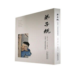 ����Ҏ(gu��)