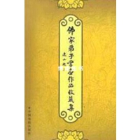 ��ҕ�(sh��)��(hu��)�p�^