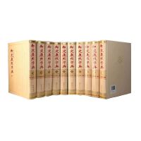 ���������ֵ�