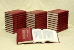 ��ϡ����