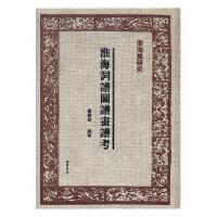 ���������о���