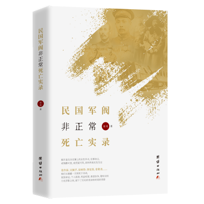 ���(gu��)܊�y������������(sh��)�