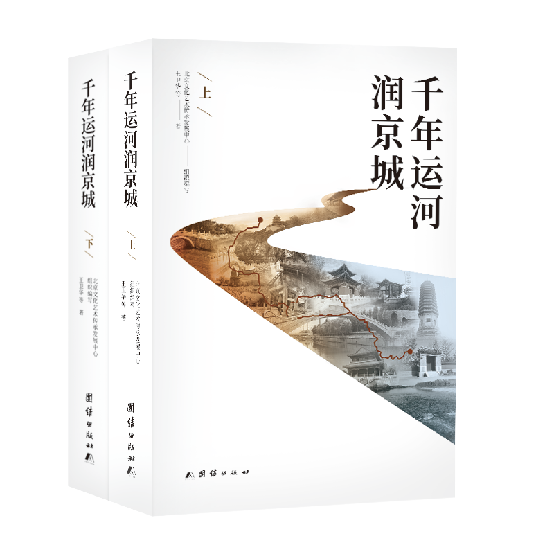 ǧ���\(y��n)�ӝ�(r��n)���ǣ�ȫ�Ƀ�(c��)��